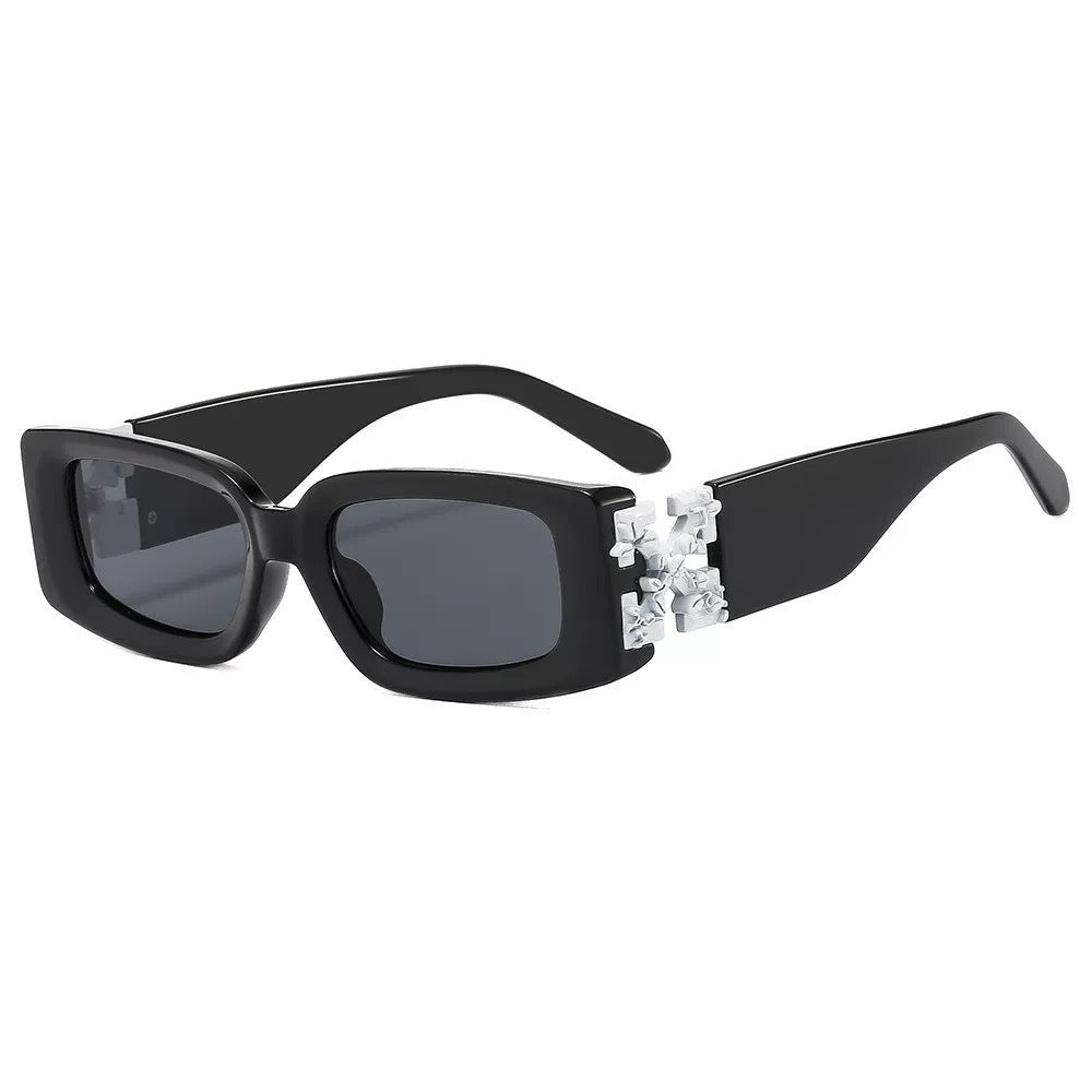 Vespera Sonnenbrille