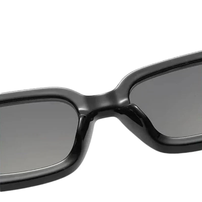 Vespera Sonnenbrille