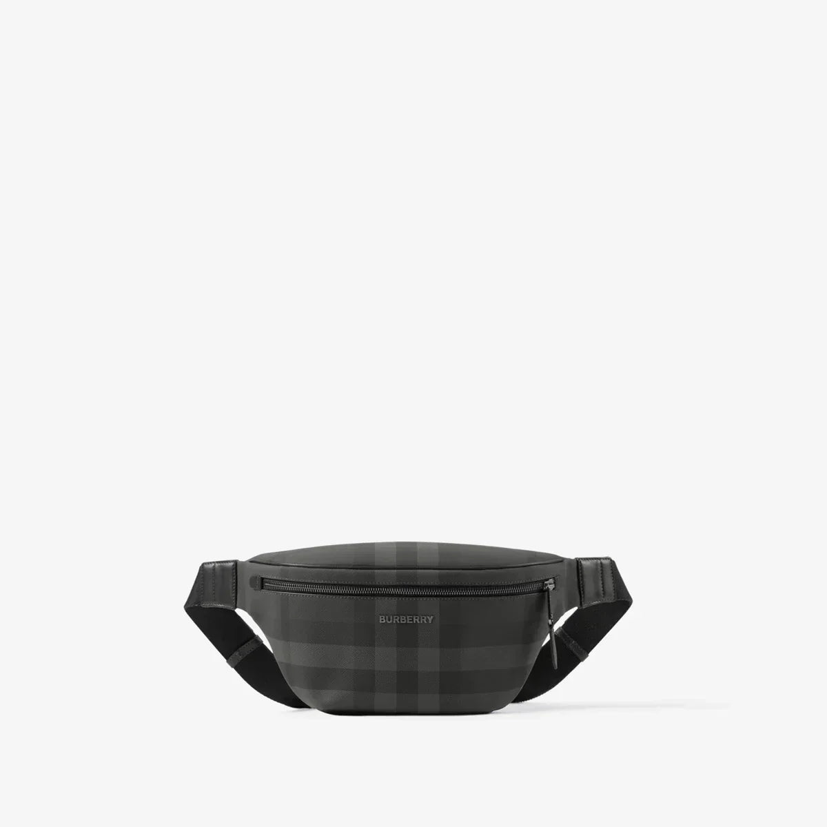 BB Bauchtasche Heren 1