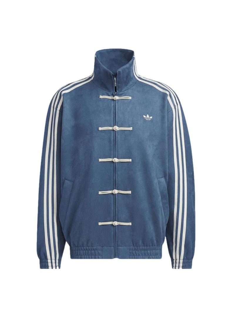 Adida Chinese New Year Jacket - Multicolour