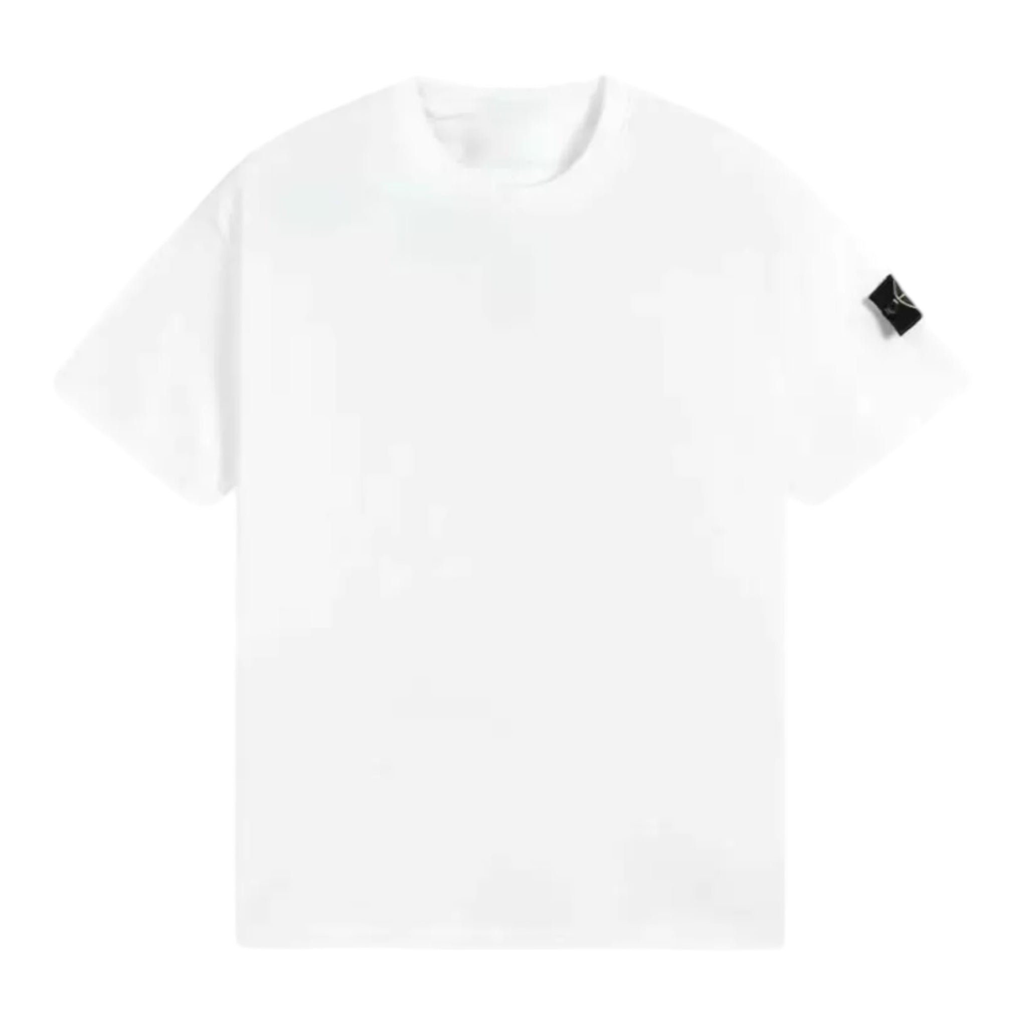 ISLAND T-SHIRT