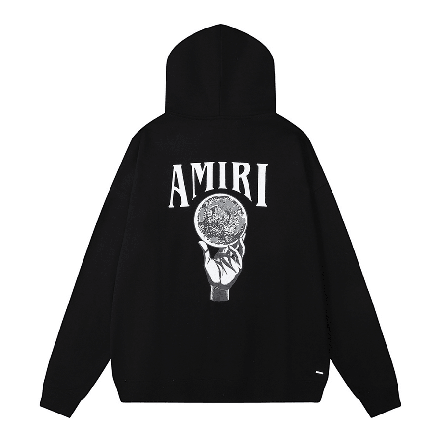 Amr Tracksuit 1