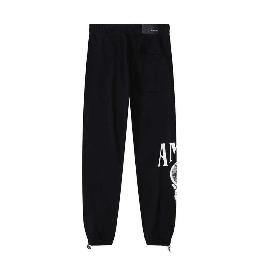 Amr Tracksuit 1