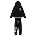 Amr Tracksuit 1