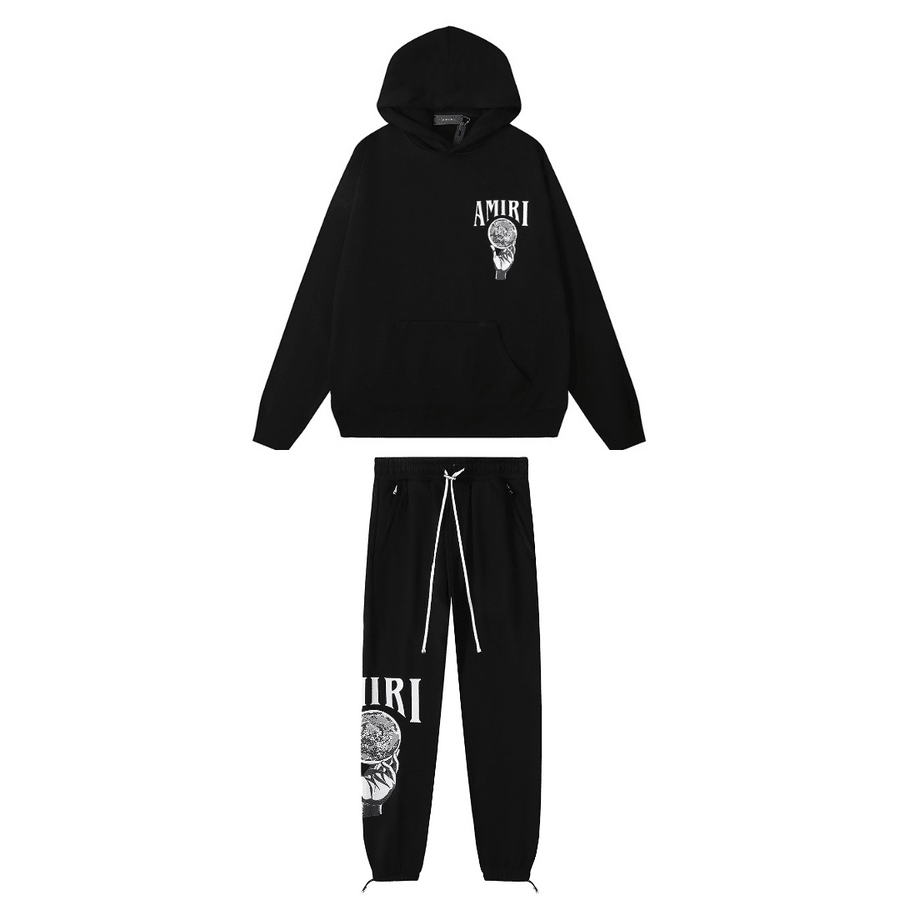 Amr Tracksuit 1