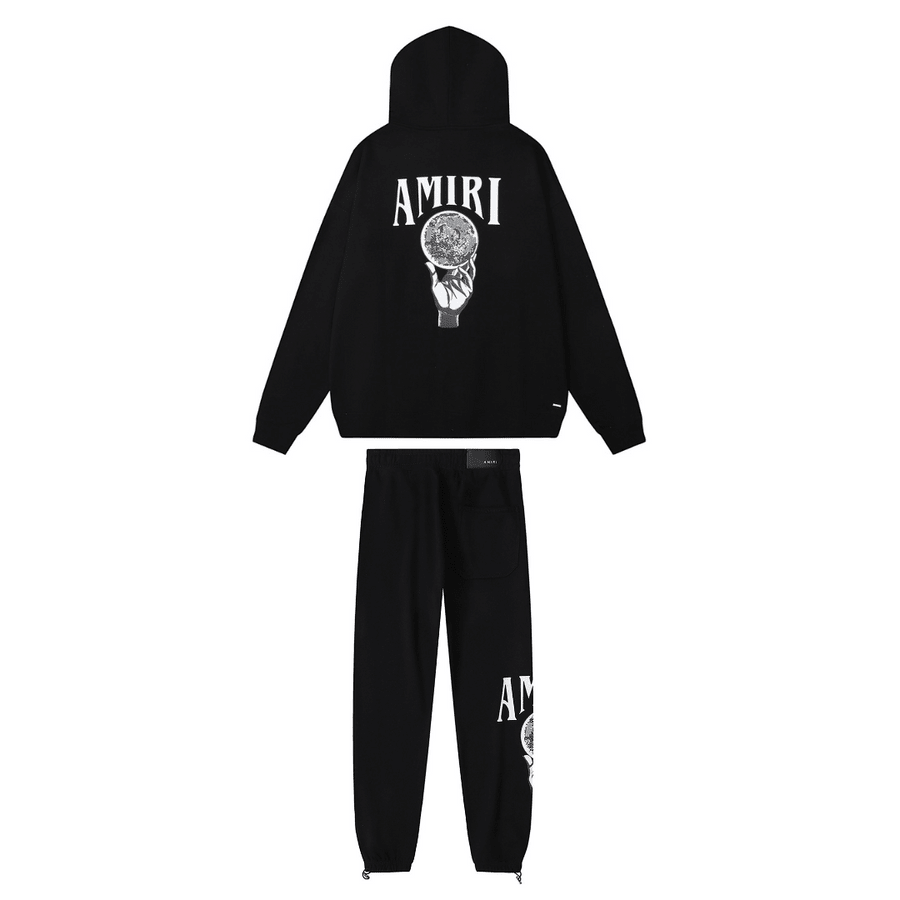 Amr Tracksuit 1