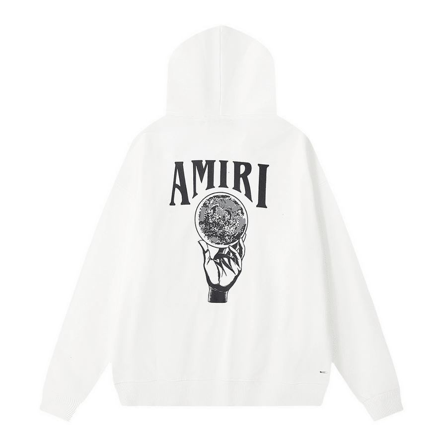 Amr Tracksuit 2