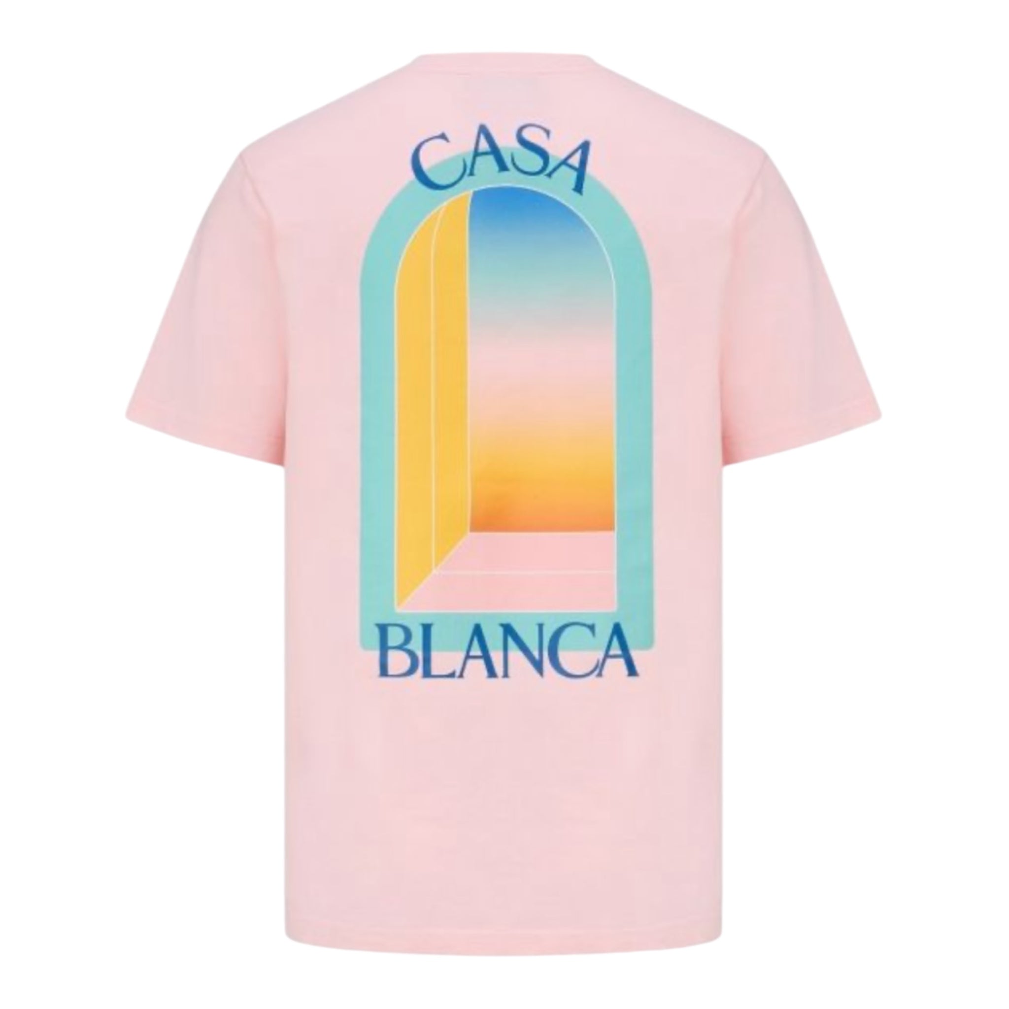 BLANCA T-SHIRT