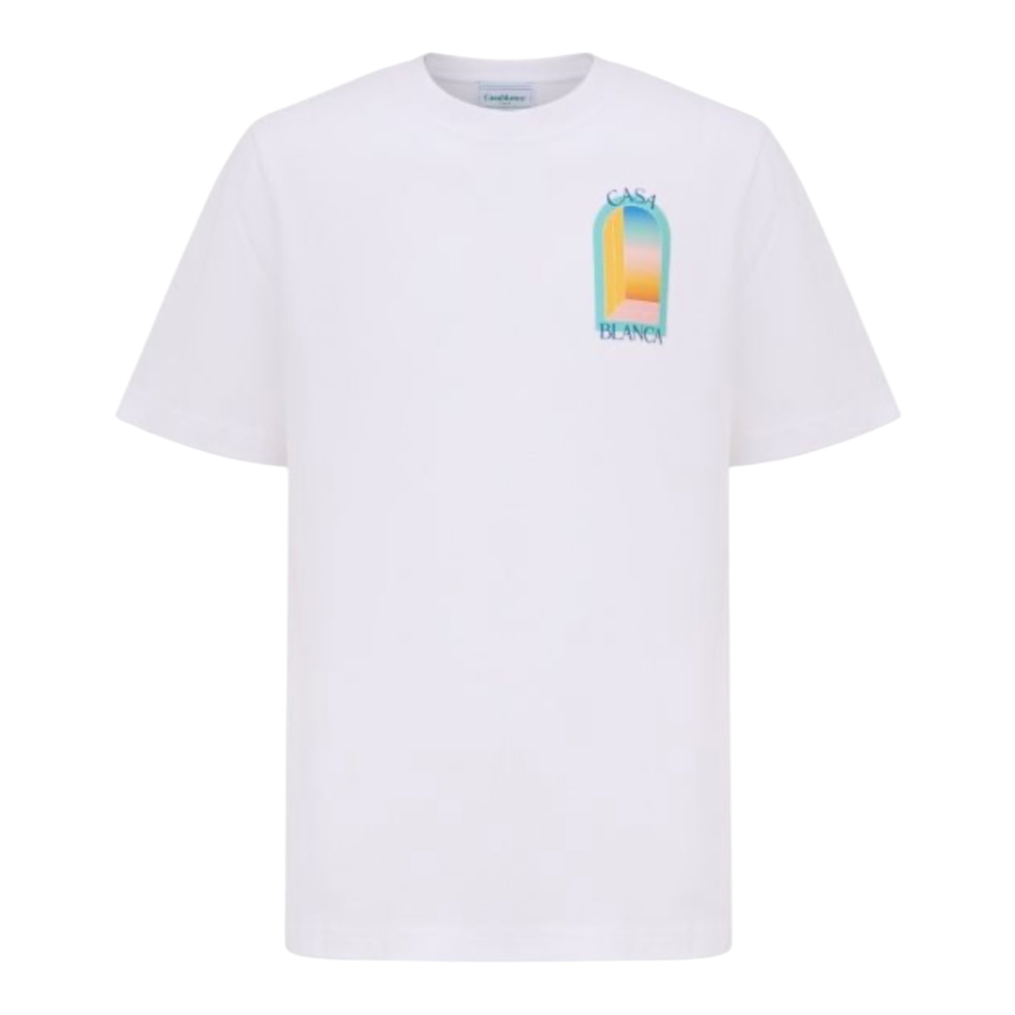 BLANCA T-SHIRT
