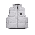 Goose Black Label Gilet
