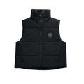 Goose Black Label Gilet