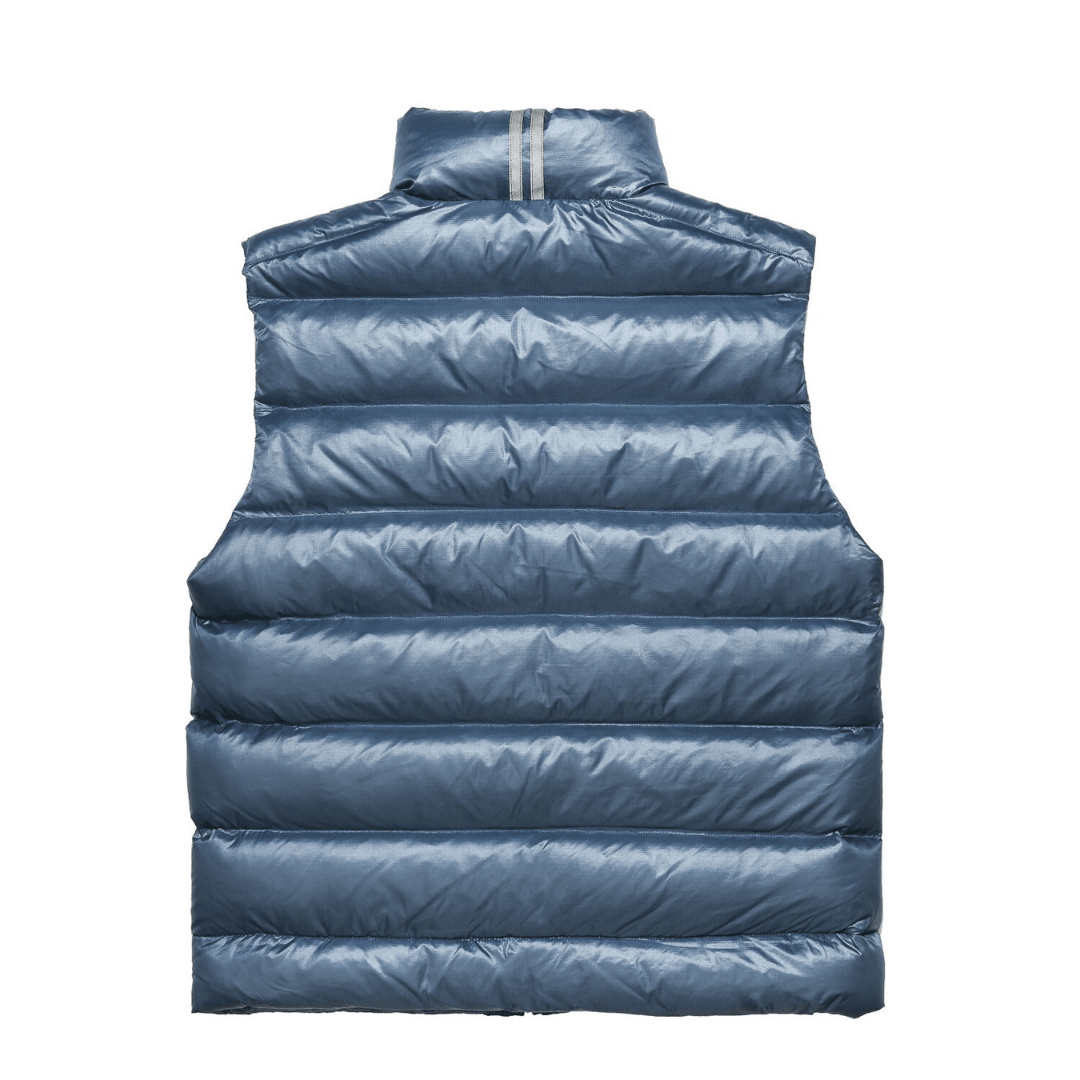 Goose Gilet