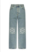 Loewe jeans