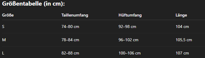 Leopard Mesh Maxi Skirt