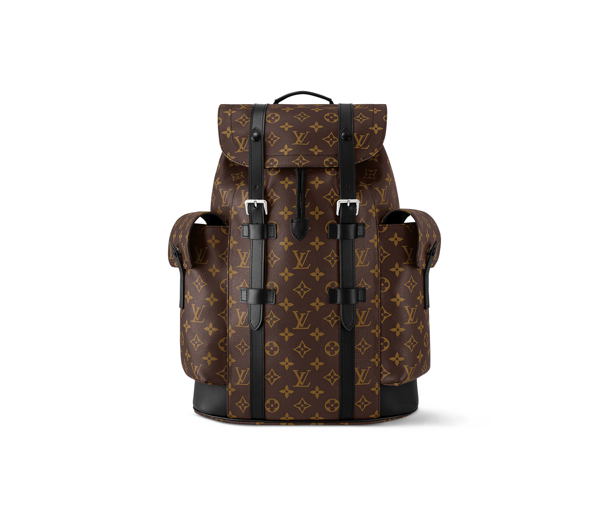 Christopher MM Rucksack