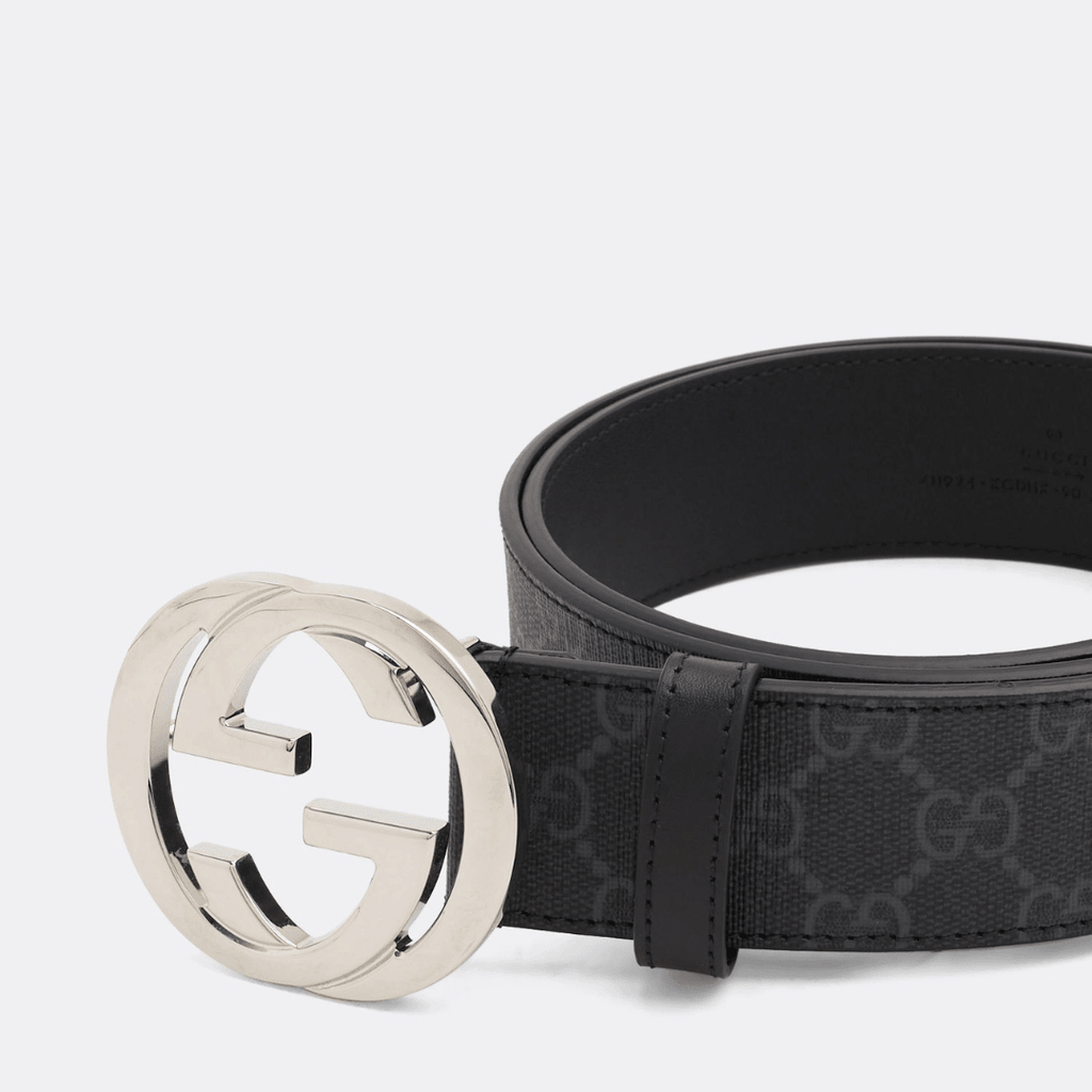 Monochromatic Belt
