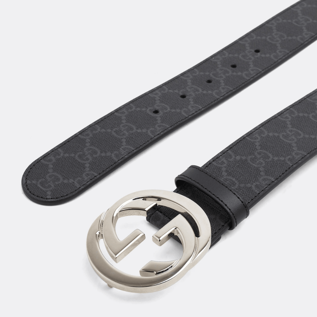 Monochromatic Belt