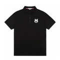 Monogram Polo