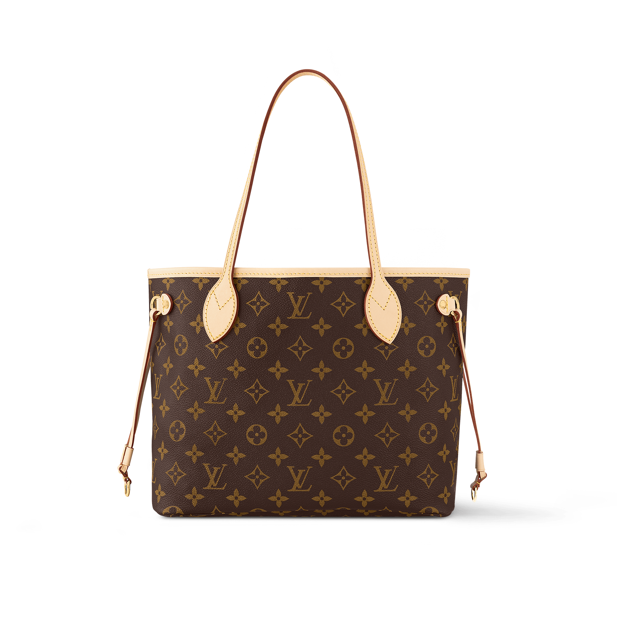 Neverfull PM