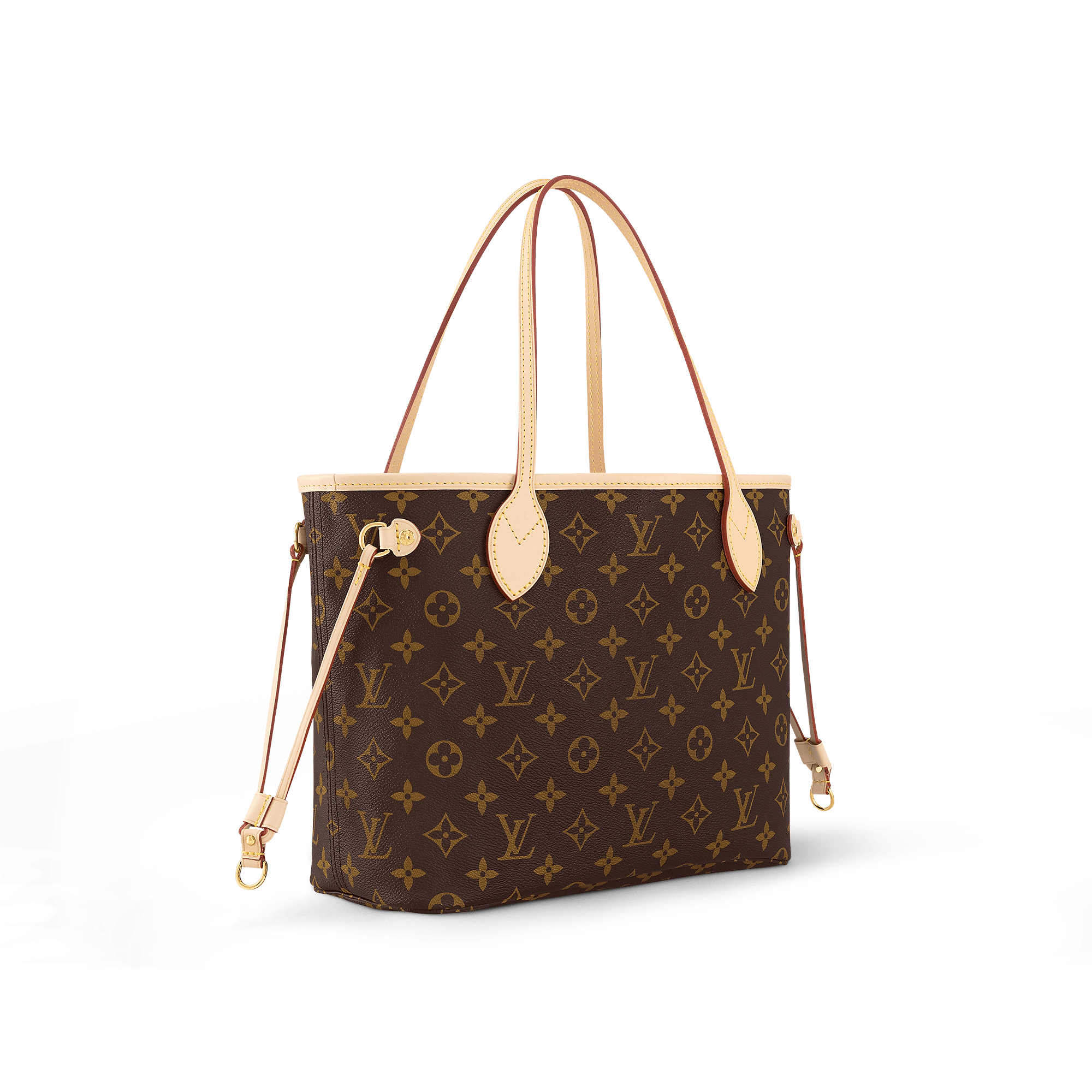 Neverfull PM