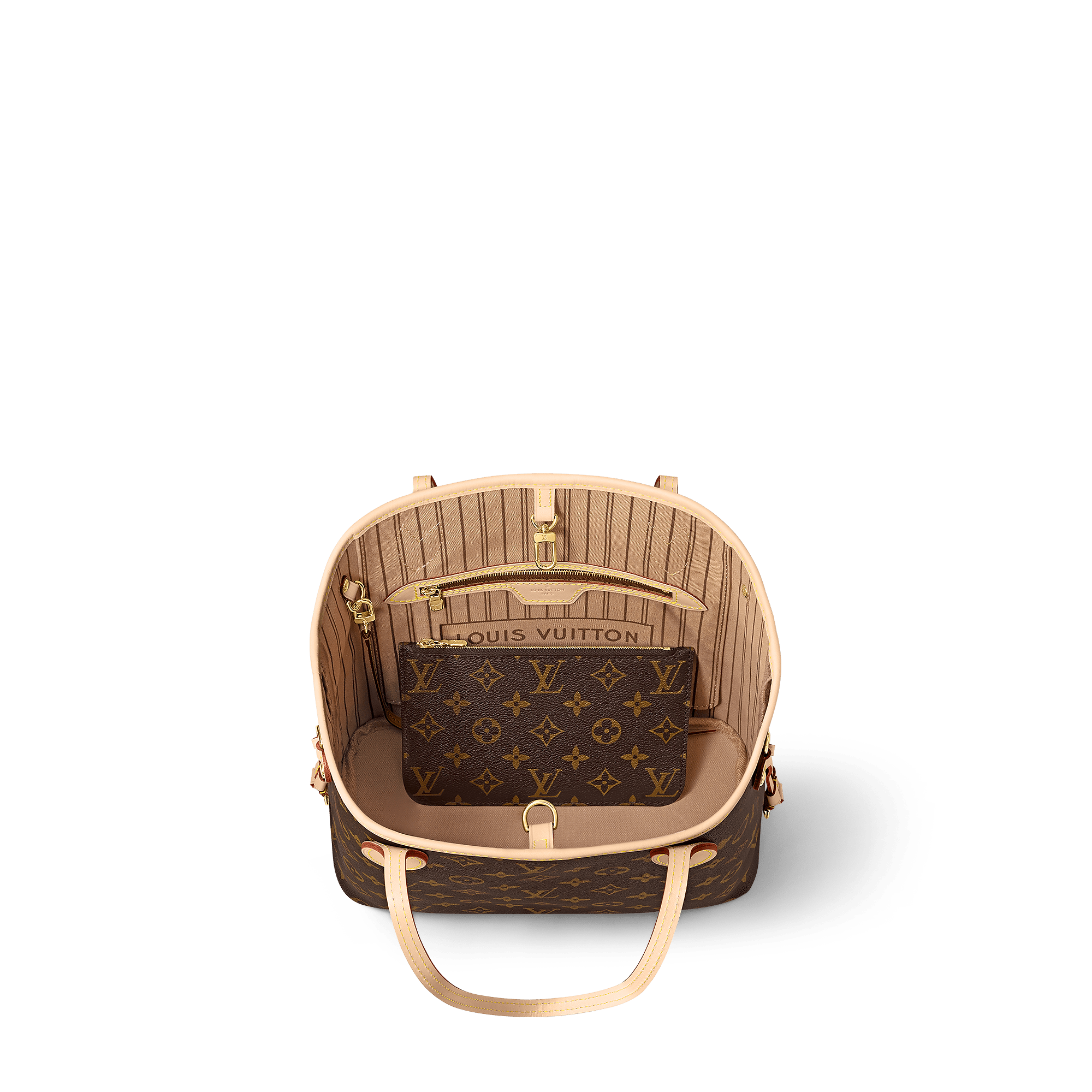 Neverfull PM