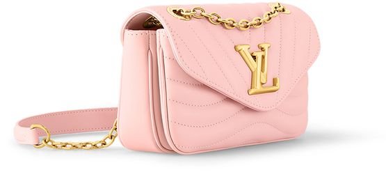 New Wave Chain Baig GM