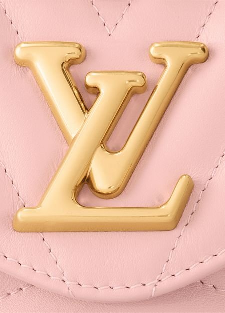 New Wave Chain Baig GM