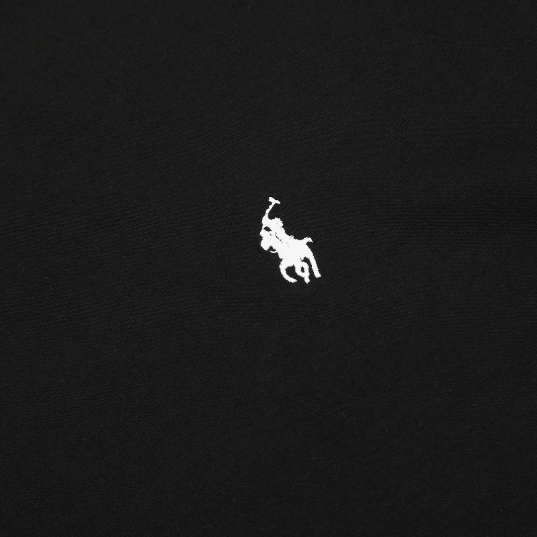 Polo T-shirt