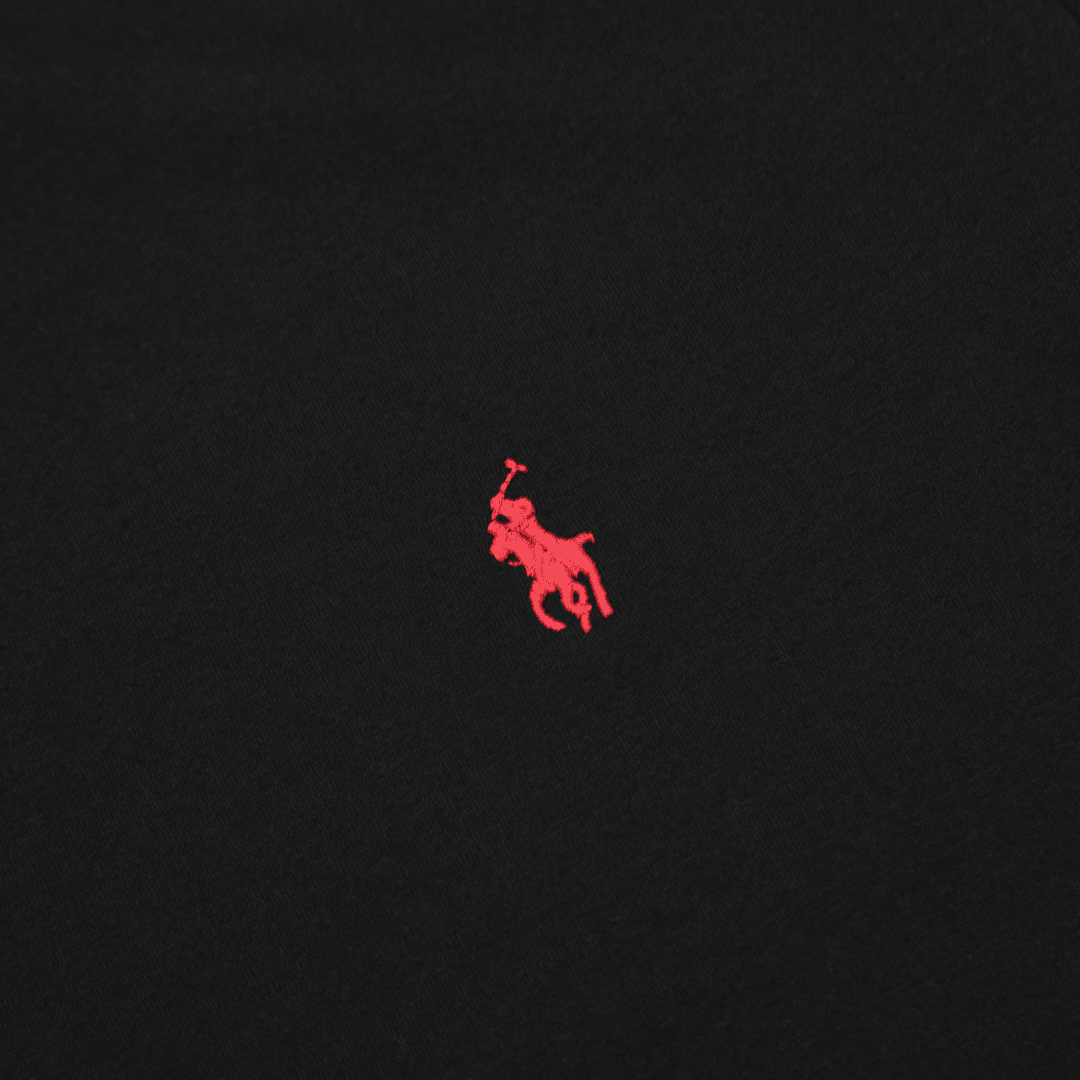 Polo T-shirt