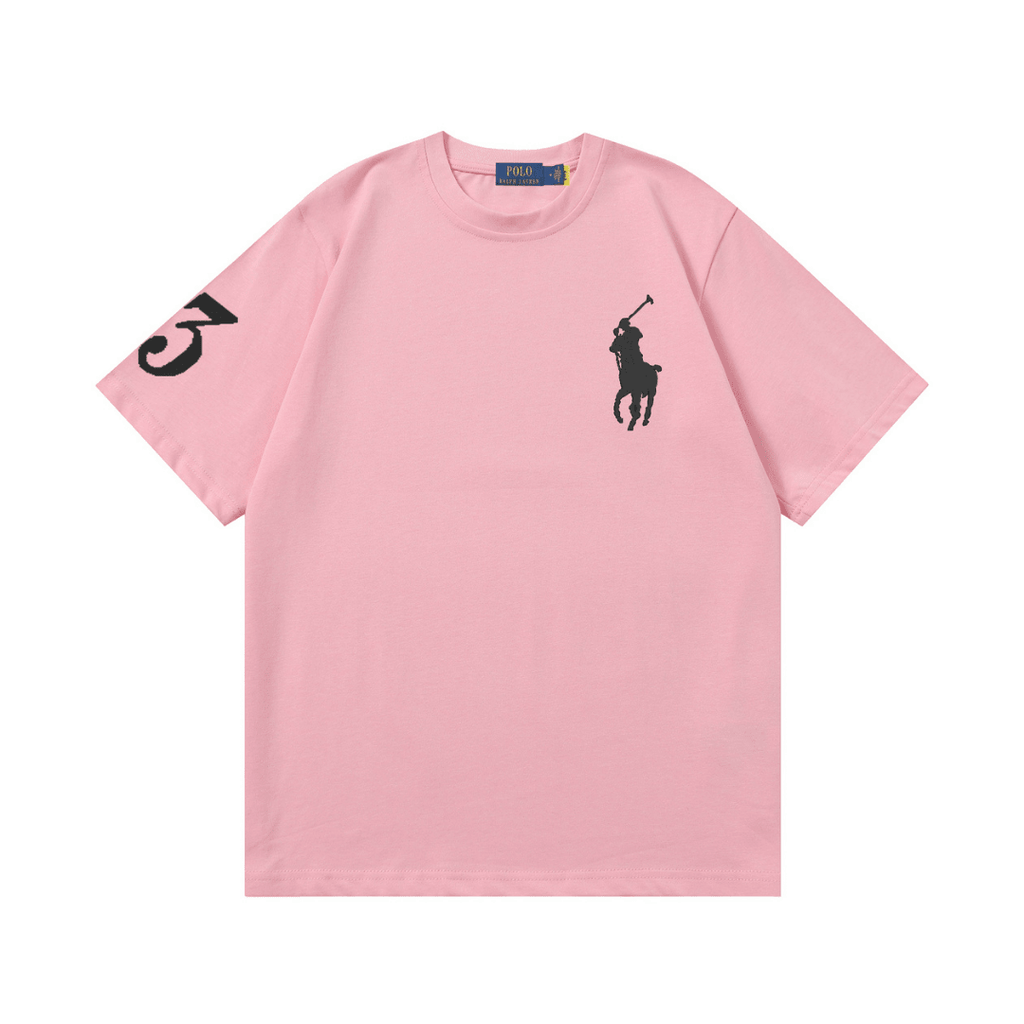 Polo T-shirt