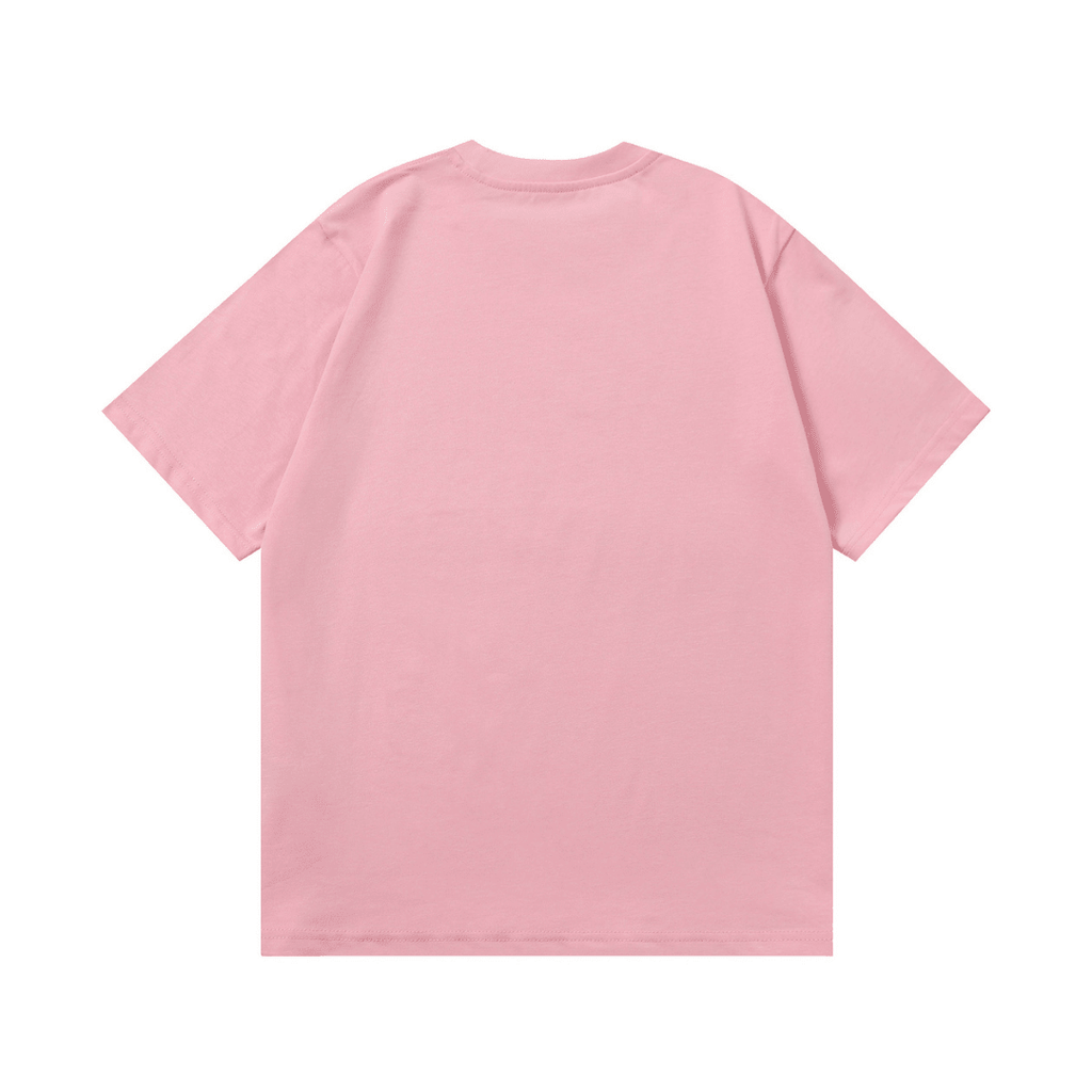 Polo T-shirt