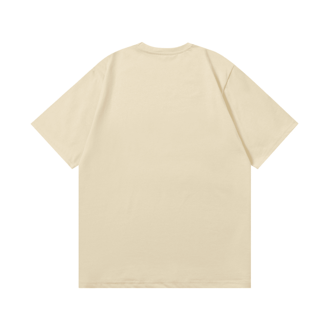 Polo T-shirt