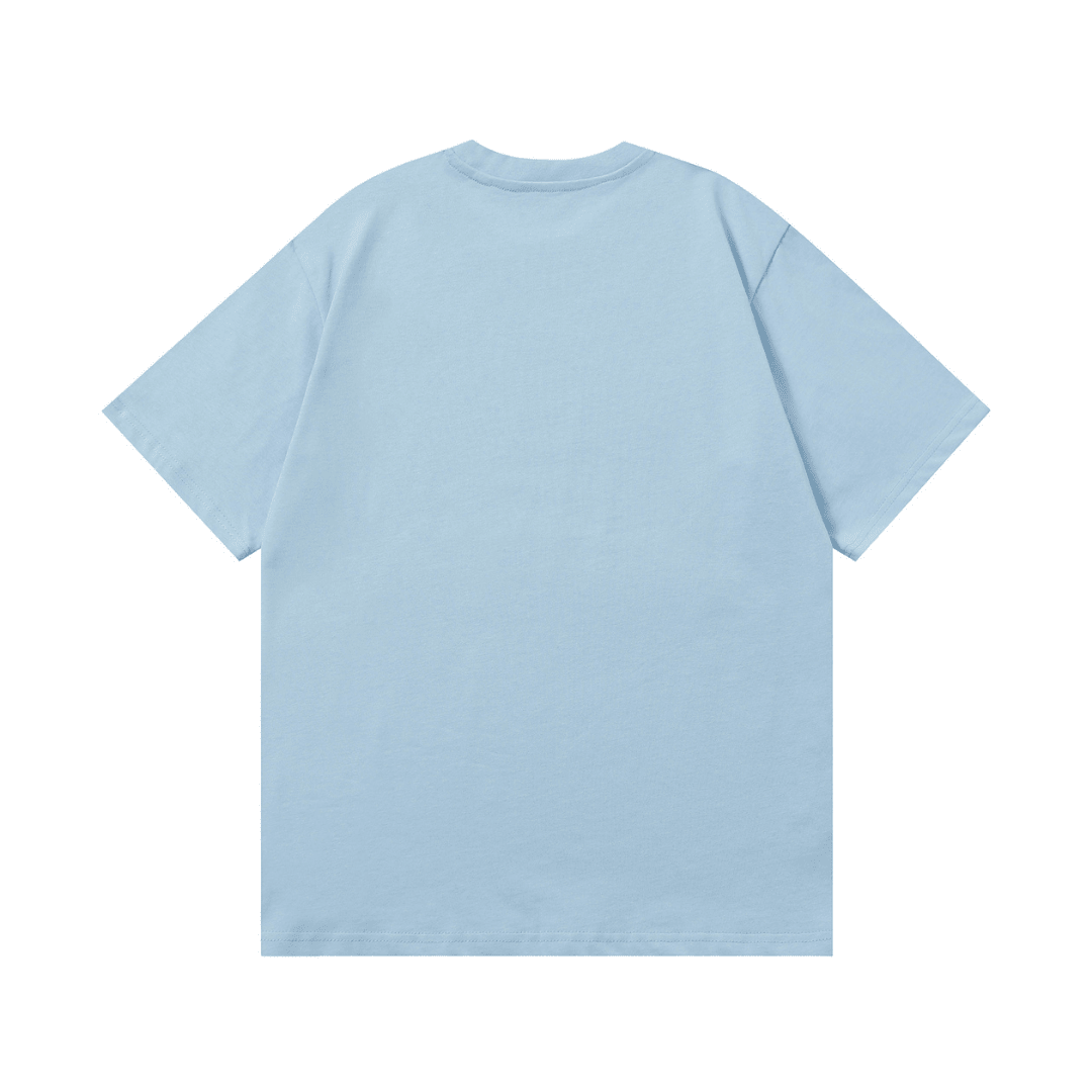 Polo T-shirt