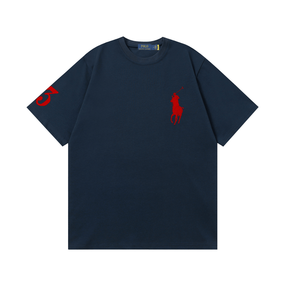 Polo T-shirt