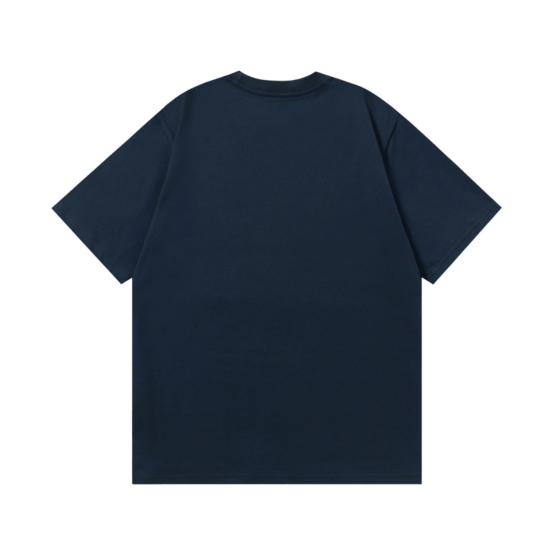 Polo T-shirt