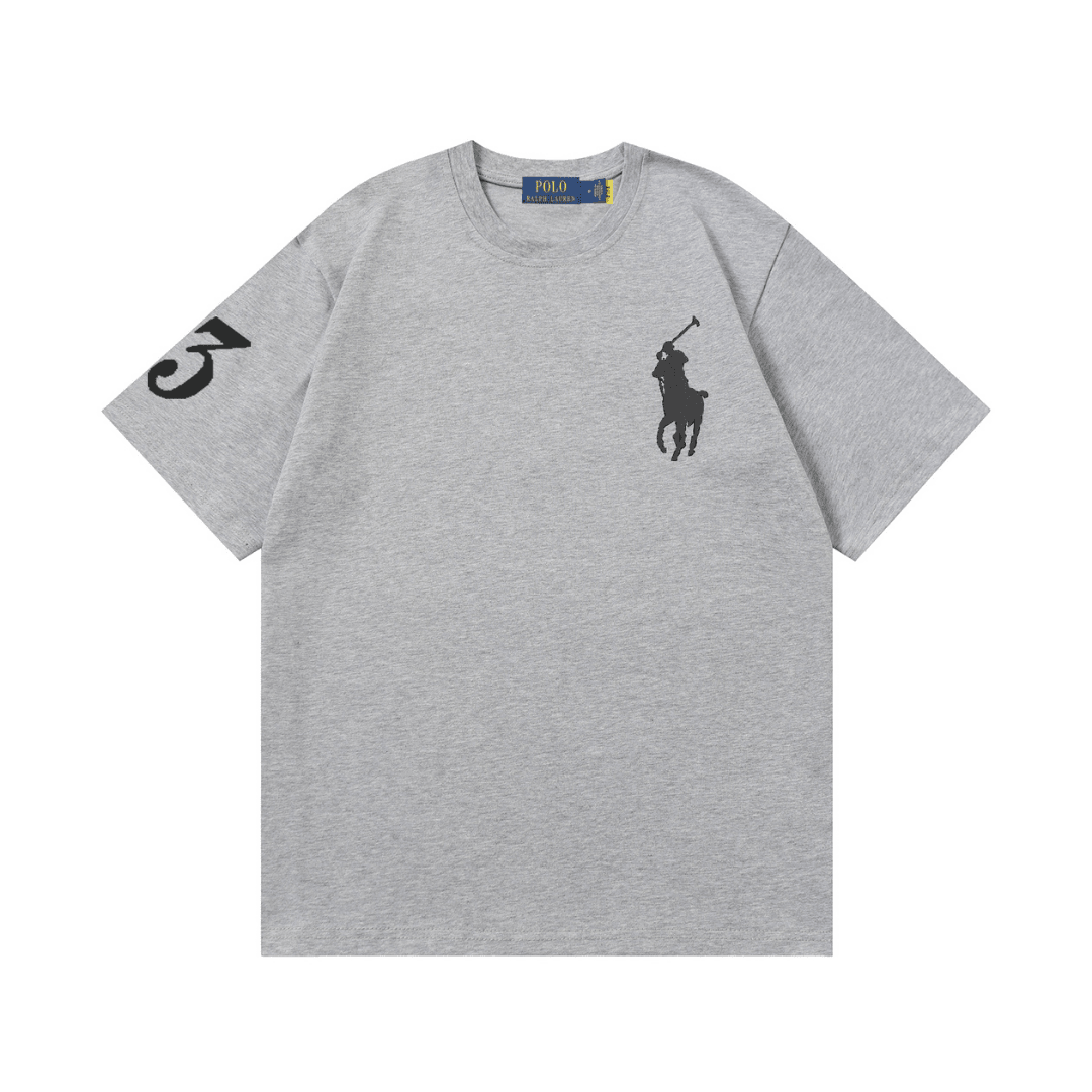 Polo T-shirt