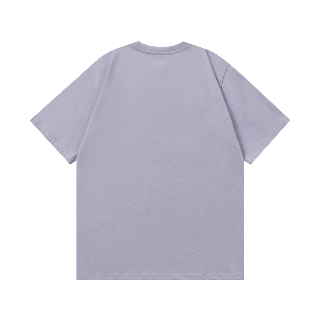 Polo T-shirt