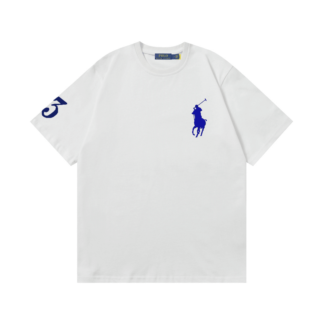 Polo T-shirt