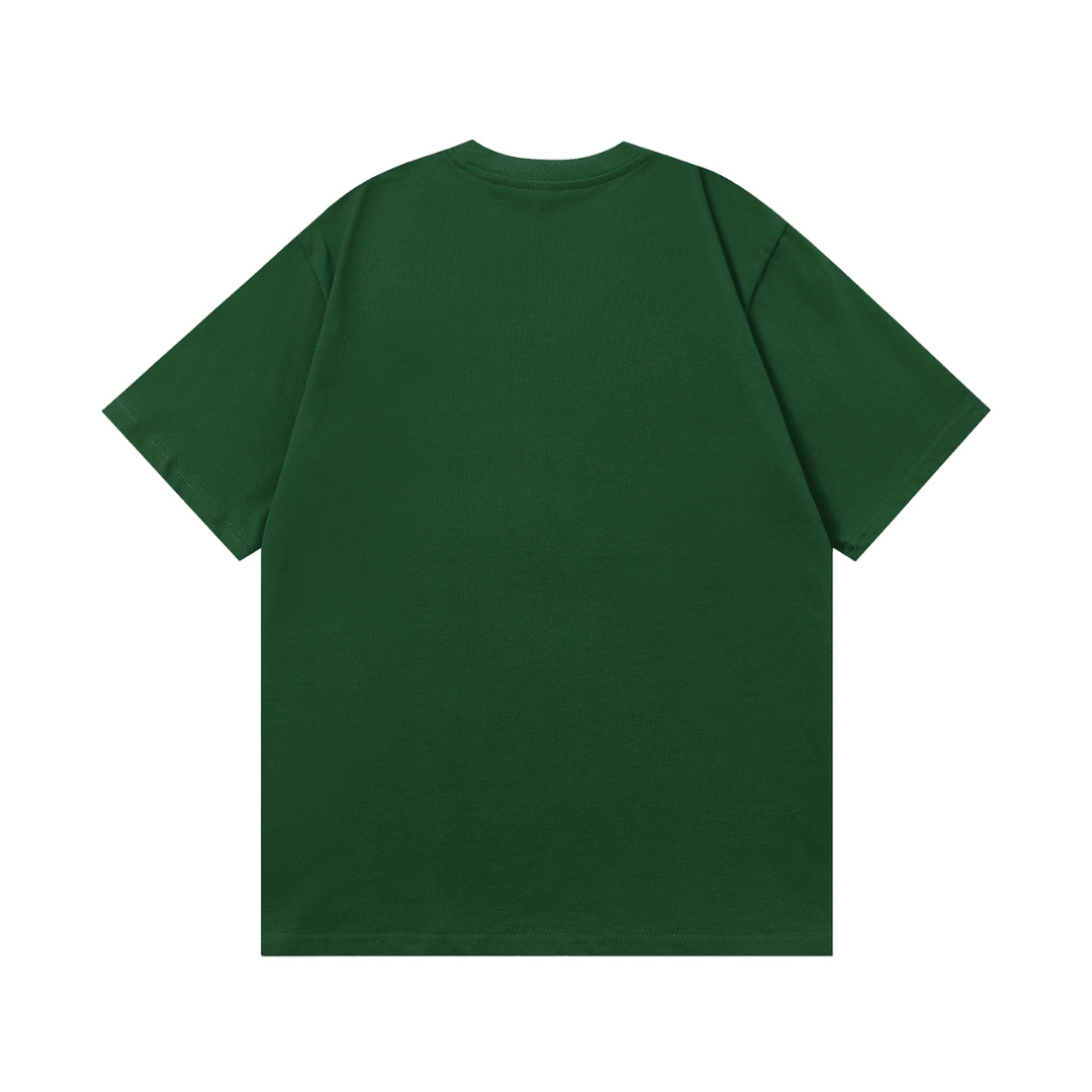 Polo T-shirt