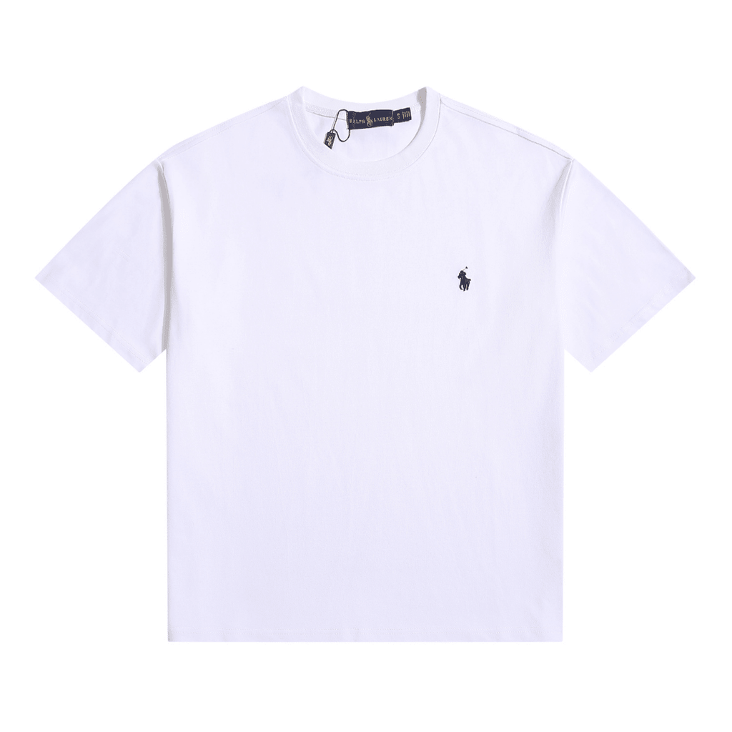 Polo T-shirt