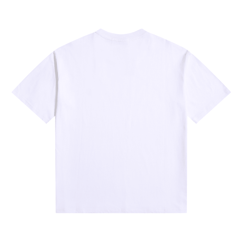 Polo T-shirt