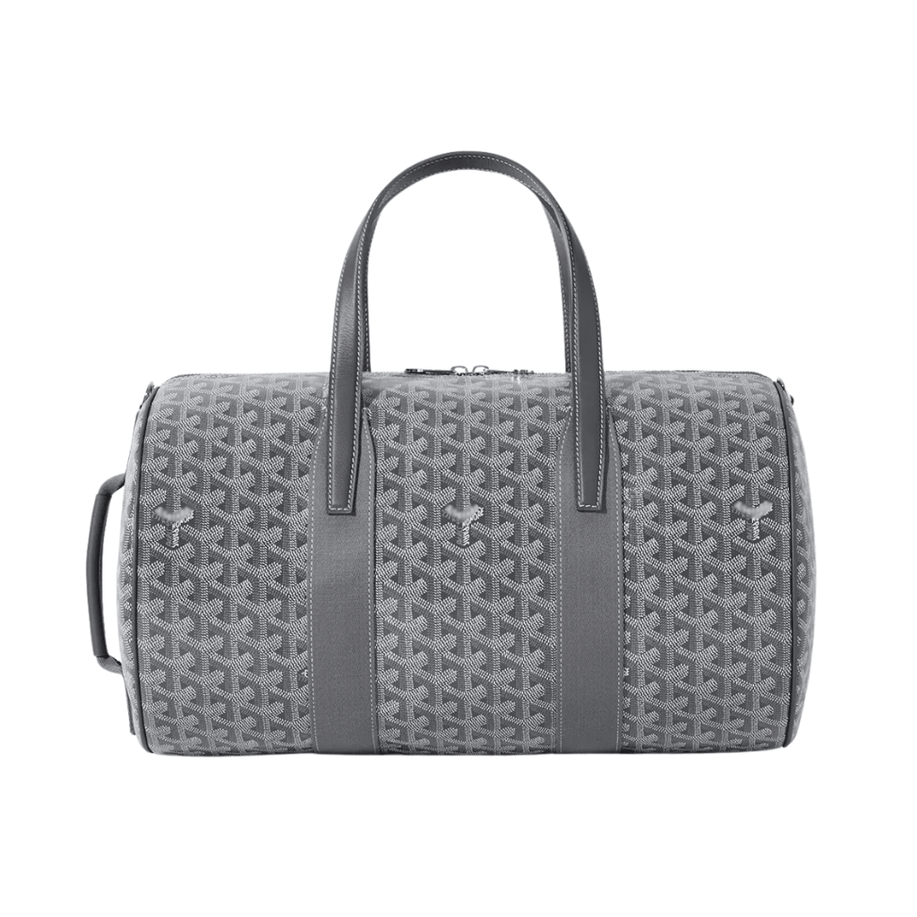 Polychromatic Sport Bag