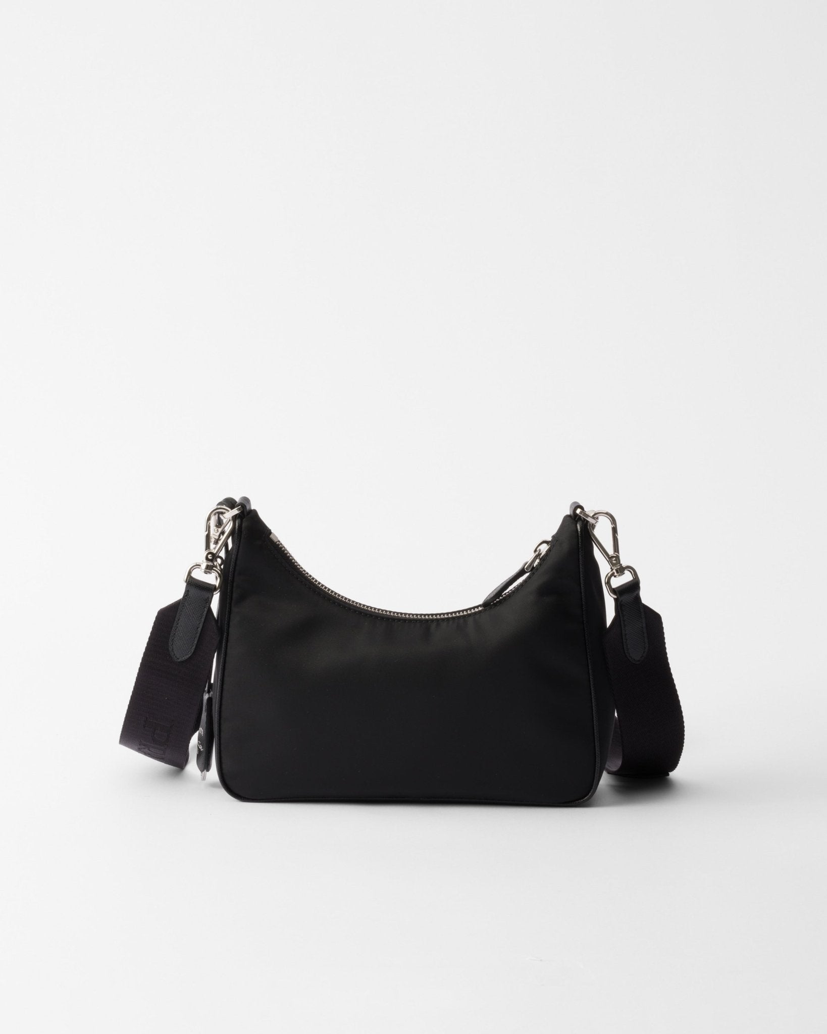 Re-Edition Schultertasche