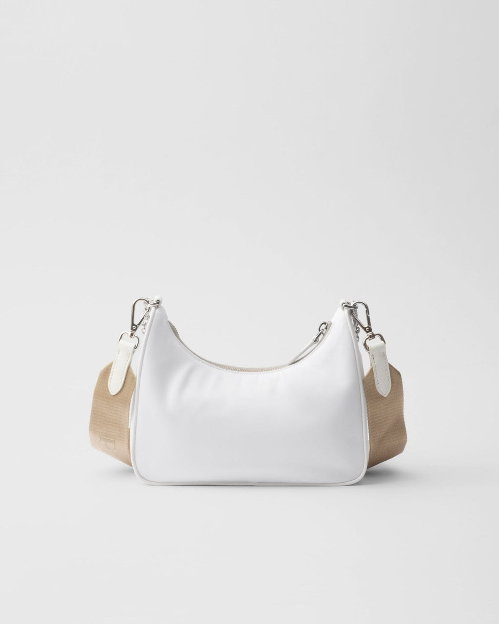 Re-Edition Schultertasche