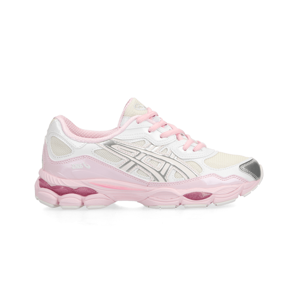 Runner Pure Pink