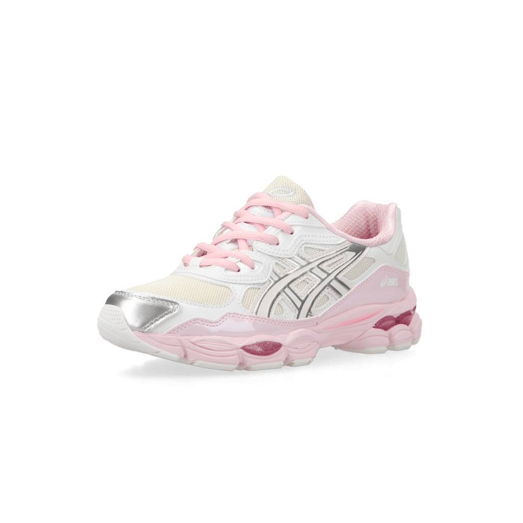 Runner Pure Pink
