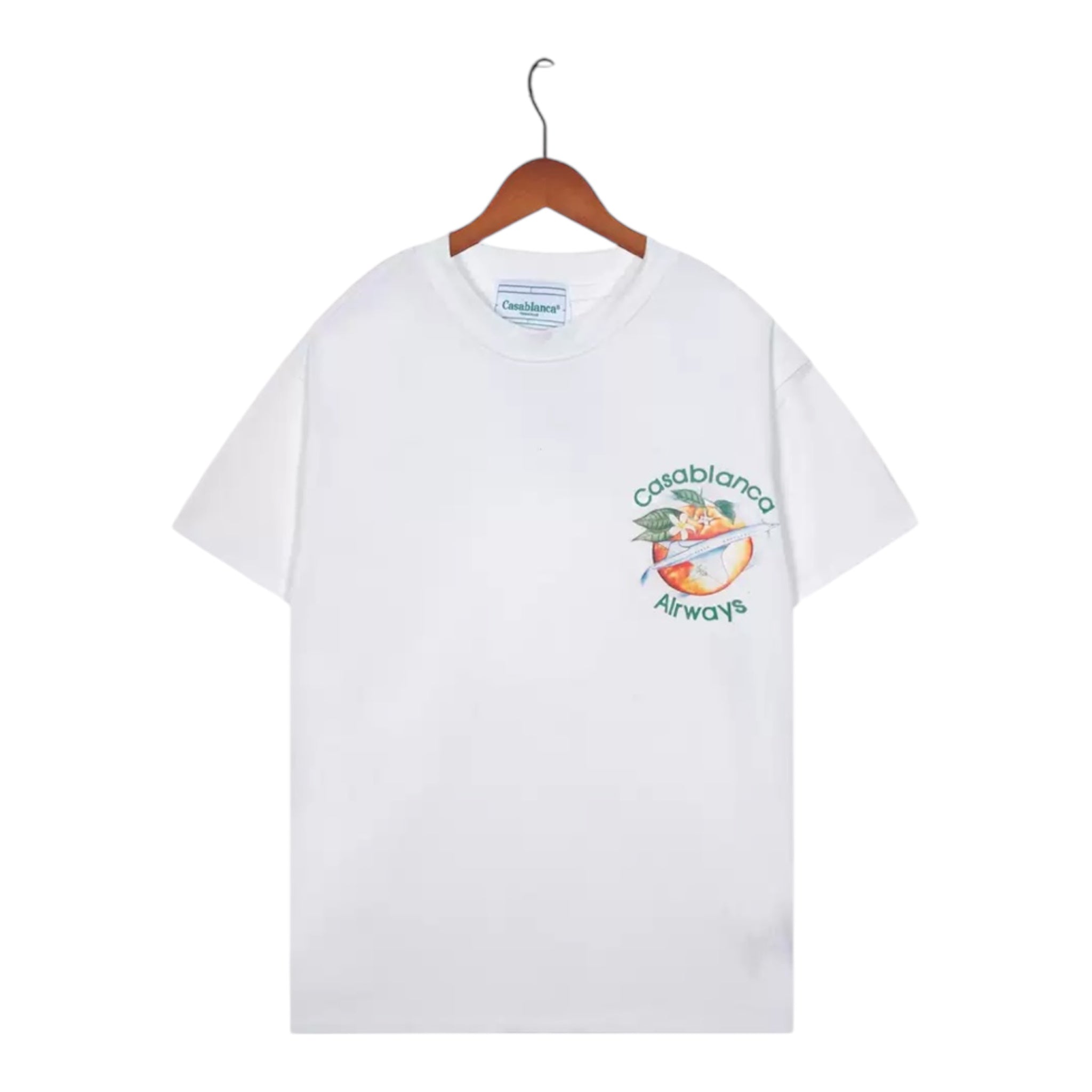 BLANCA T-SHIRT