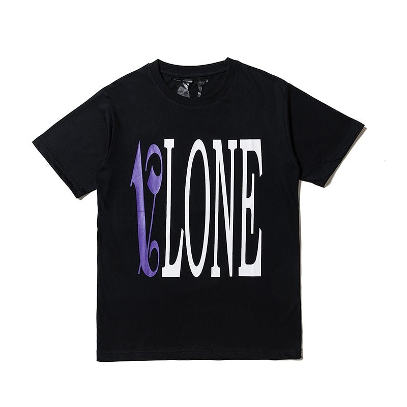 Vlone Palm T-shirt
